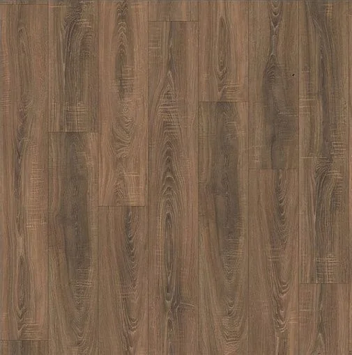 Ламинат Вудстайл Пронто Дуб Орвието H2187 (Woodstyle Pronto) 32 кл. от поставщика Консалт Паркет, детальное фото