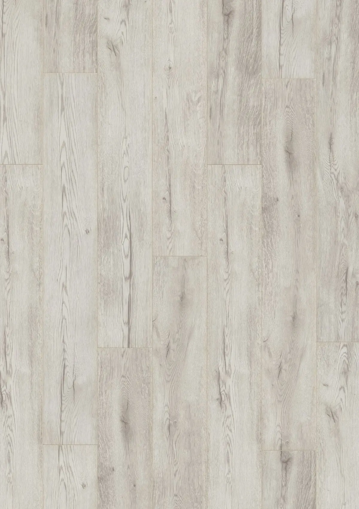 Ламинат УльтраФлор Вариостеп Классик K278 Дуб Волшебный (Ultrafloor Variostep classic) 32 кл. от поставщика Консалт Паркет, детальное фото