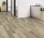 Ламинат Кайндл (Kaindl) Аквапро Селект Натуральное тиснение Стандарт 12 (AQUApro Select Standart Natural Touch) от поставщика Консалт Паркет, фото