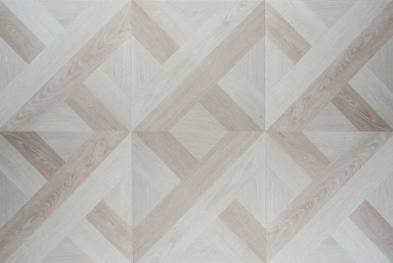 Ламинат Практик Паркет 4001 Дуб Наваррский (Praktik Parquet) 34 кл. от поставщика Консалт Паркет, детальное фото