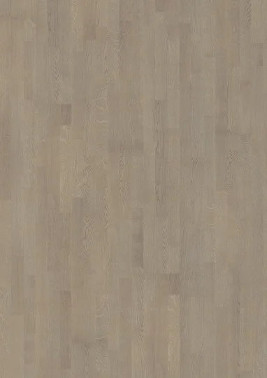 Купить Паркетная доска Карелия Светлый Дуб Селект Шадов Серый 3S (Karelia Light Oak Select Shadow Grey)  кл. от поставщика Консалт Паркет, детальное фото
