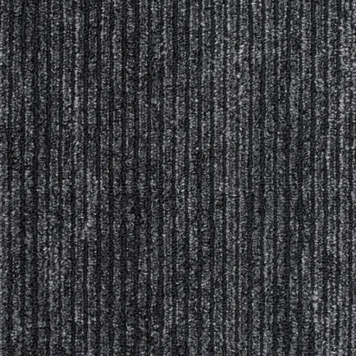 Купить Ковровая плитка Ай Ви Си Груп Арт Стайл Шаред Пат 989 (IVC Group Shared Path Art Style) 33 кл. от поставщика Консалт Паркет, детальное фото