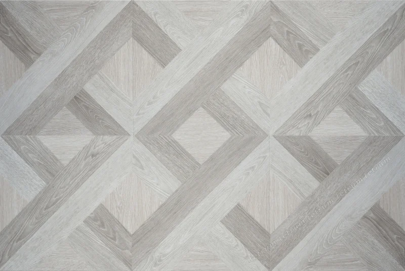 Ламинат Практик Паркет 4002 Дуб Тюдор (Praktik Parquet) 34 кл. от поставщика Консалт Паркет, детальное фото