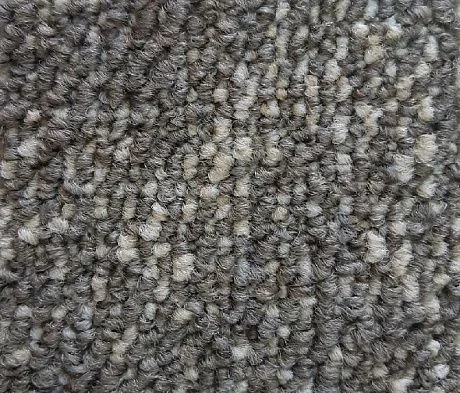 Купить Ковровая плитка Кондор Графика Мрамор/Заандам 70 (Condor Graphic Marble Zaandam) 33 кл. от поставщика Консалт Паркет, детальное фото