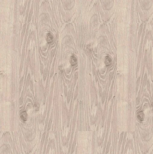 Ламинат Вудстайл Пронто Дуб Матера H2023 (Woodstyle Pronto) 32 кл. от поставщика Консалт Паркет, детальное фото