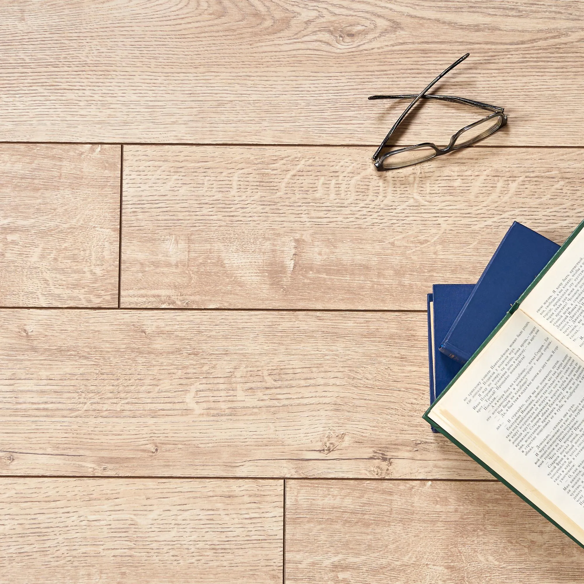 Ламинат Kastamonu Cherry Дуб Абердин 33 кл. от поставщика Консалт Паркет, детальное фото