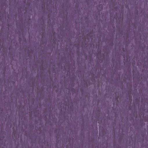 Купить Линолеум Таркетт IQ Оптима Лилак 0256 (Tarkett Optima Lilac) 43 кл. от поставщика Консалт Паркет, детальное фото