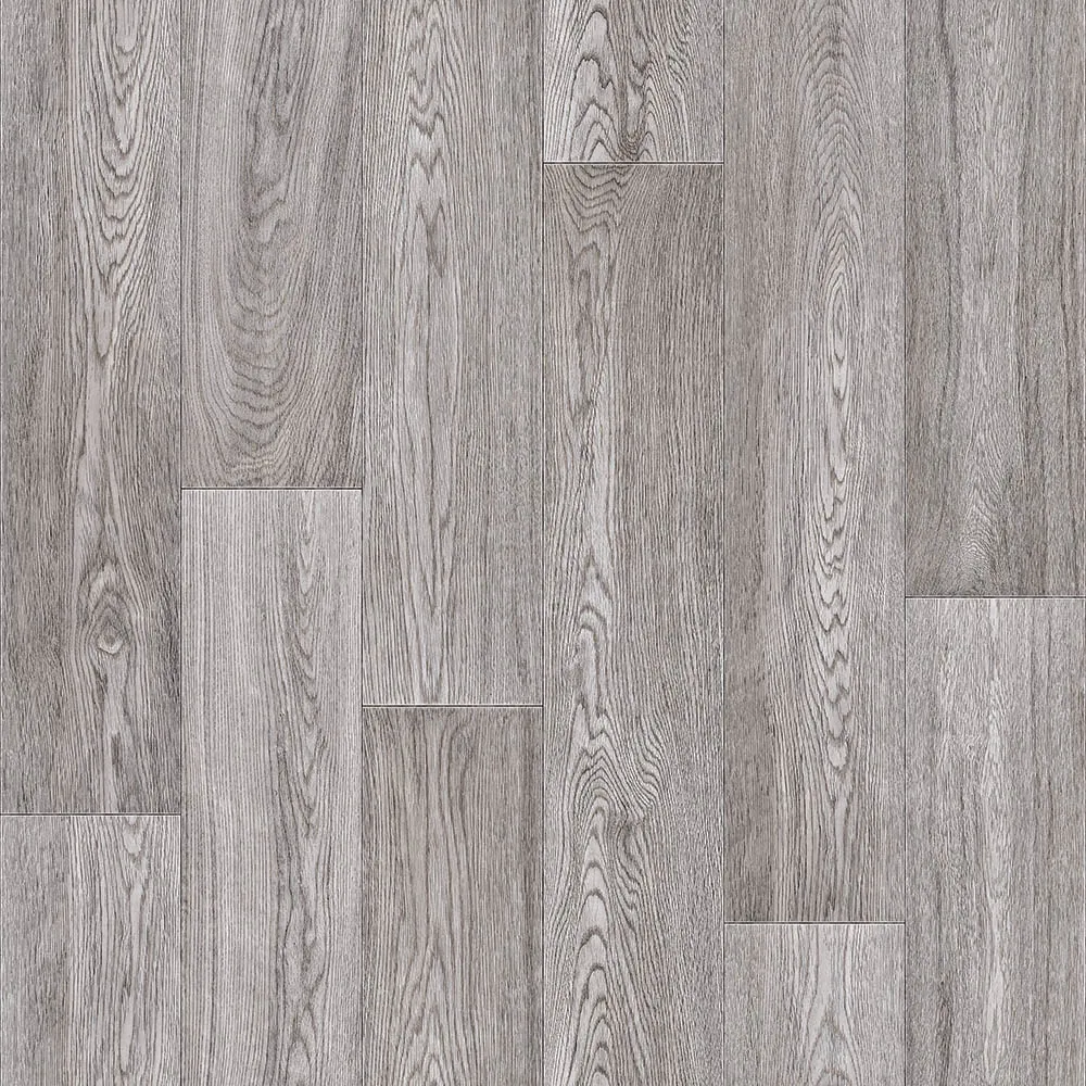 Купить Линолеум Profi Strong Plus Toledo 14 42 кл. от поставщика Консалт Паркет, детальное фото