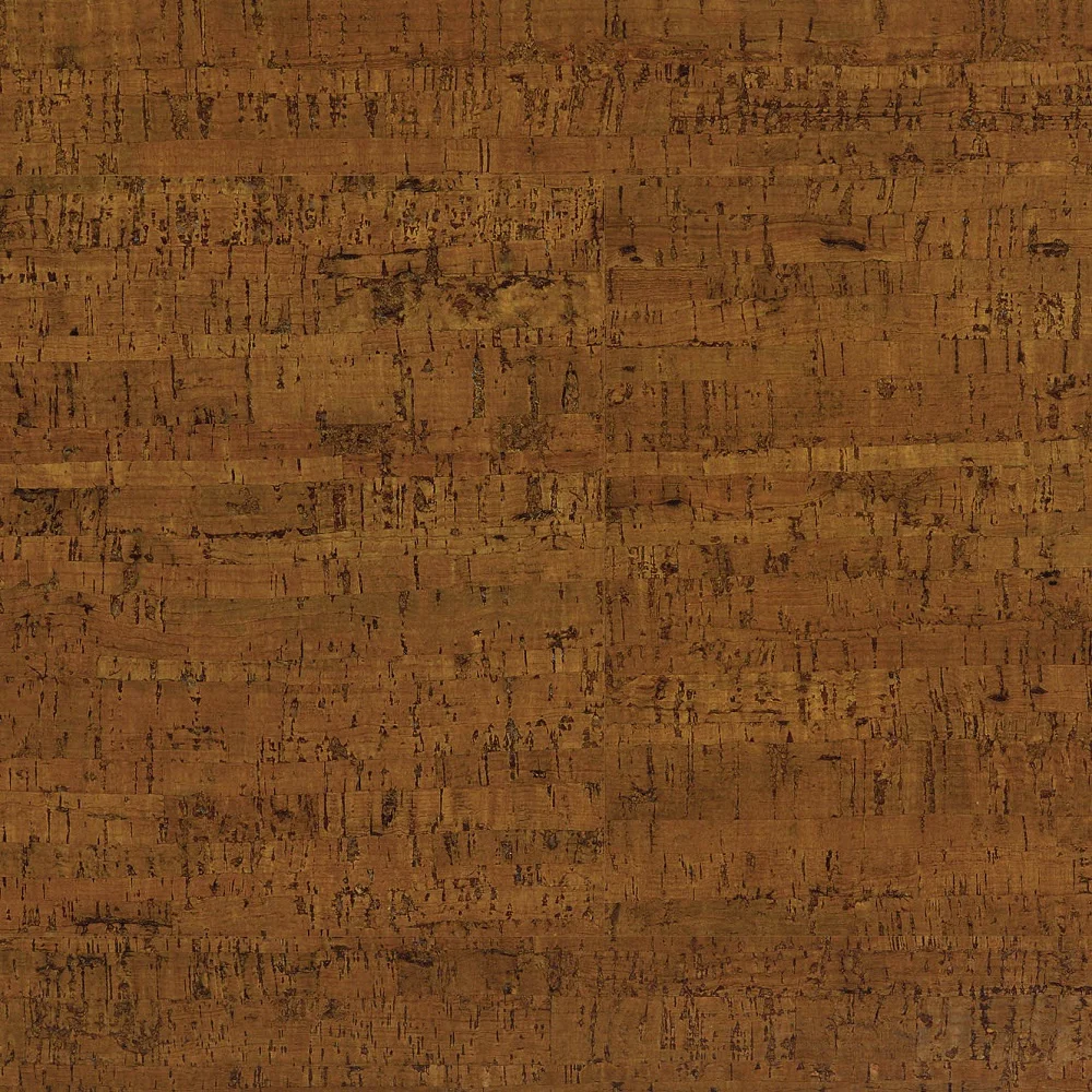 Купить Пробковое покрытие Викандерс Корк Пур Го Аллюр C95I001 (Wicanders Cork Pure GO Allure) 31 кл. от поставщика Консалт Паркет, детальное фото