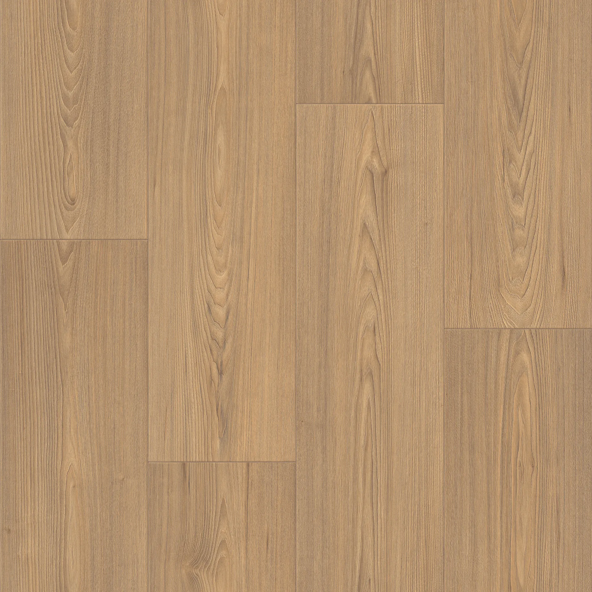 Купить Линолеум Tarkett Gladiator Adila 3 31 кл. от поставщика Консалт Паркет, детальное фото