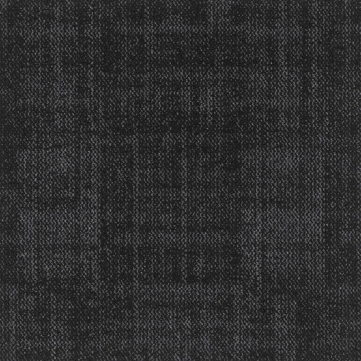 Купить Ковровая плитка Ассосиэйтед Виверс Мантра 99 (Associated Weavers Mantra) 33 кл. от поставщика Консалт Паркет, детальное фото