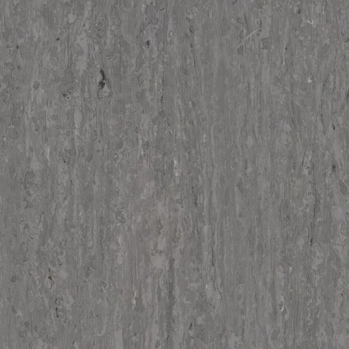 Купить Линолеум Таркетт IQ Оптима Неутрал Тёмный Серый 0243 (Tarkett Optima Neutral Dark Grey) 43 кл. от поставщика Консалт Паркет, детальное фото