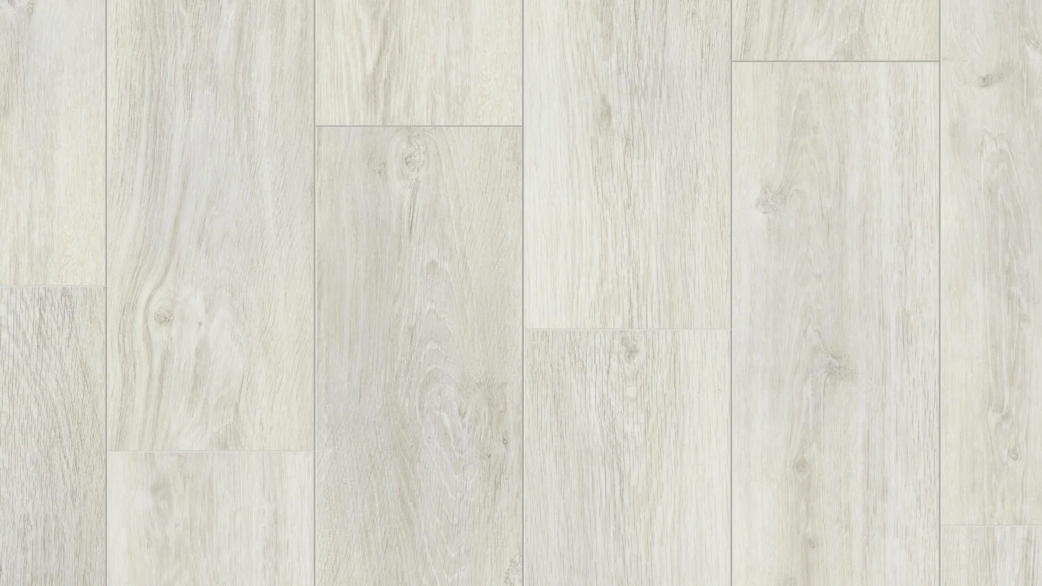 Кварц-винил (ПВХ плитка) Таркетт Блэквуд Тимбер Грация (Tarkett Blackwood Timber Grace) 31 кл. от поставщика Консалт Паркет, детальное фото