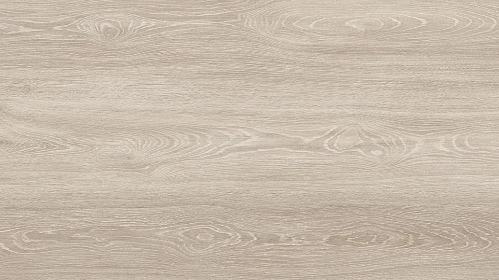 Ламинат Вудстайл НоваФлор Дуб Грис (Woodstyle Novafloor) 33 кл. от поставщика Консалт Паркет, детальное фото