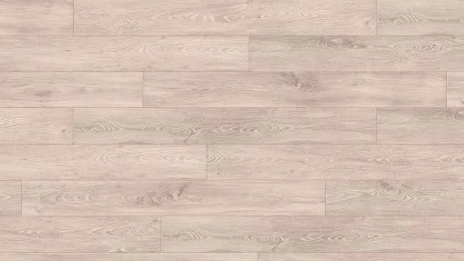 Ламинат Вудстайл Вива 2771 Дуб Виста (Woodstyle Viva) 33 кл. от поставщика Консалт Паркет, детальное фото