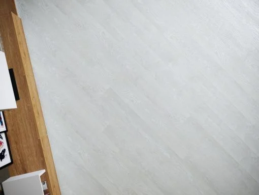 Кварц-винил (ПВХ плитка) ФайнФлор Рич клеевой FF-2071 Дуб Капри (Rich Dry Back Fine Floor) 43 кл. от поставщика Консалт Паркет, детальное фото