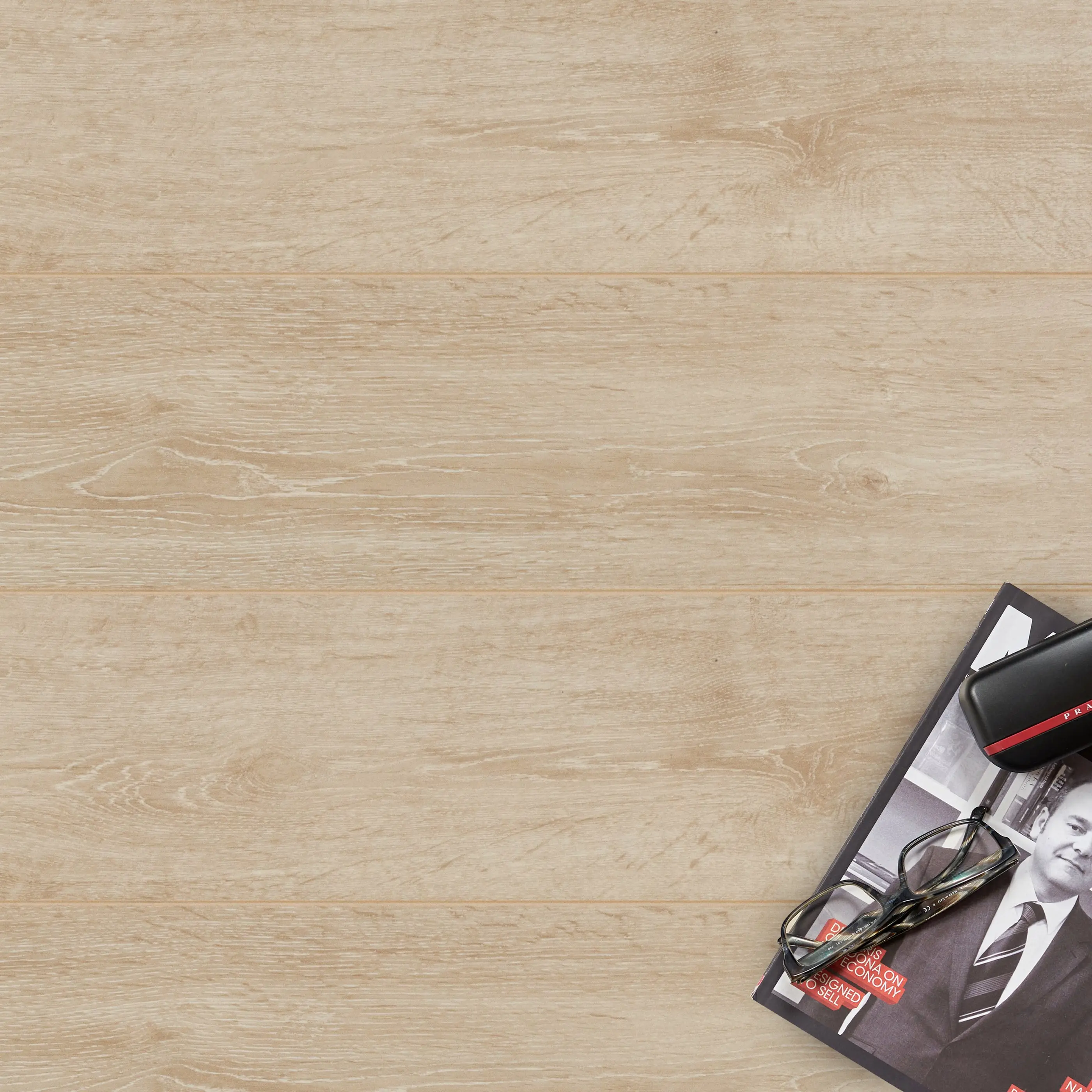 Ламинат Tarkett Imperator Domitian 33 кл. от поставщика Консалт Паркет, детальное фото