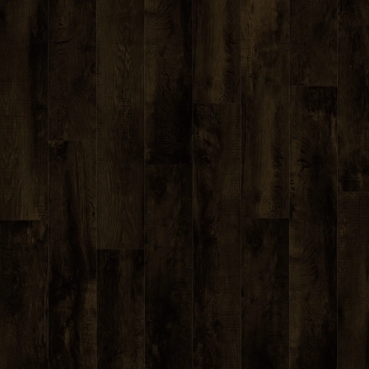 Кварц-винил (ПВХ плитка) Модулео Рутс Кантри Дуб 54991 (Moduleo Roots Country Oak) 33 кл. от поставщика Консалт Паркет, детальное фото