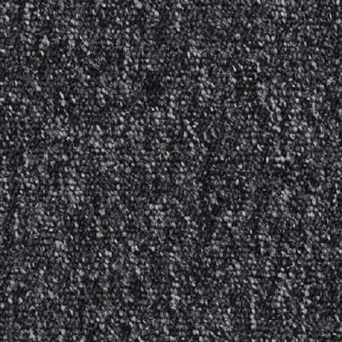 Купить Ковровая плитка Кондор Солид 278 (Condor Solid) 33 кл. от поставщика Консалт Паркет, детальное фото