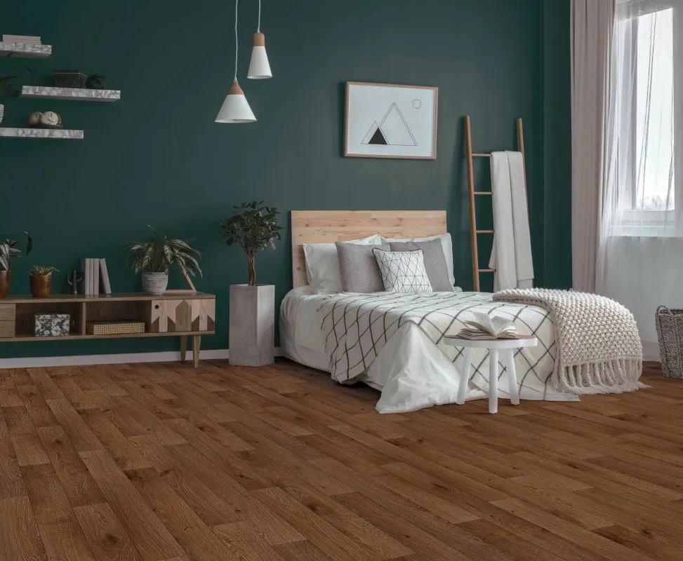 Купить Линолеум Textura Simply Fabio 4 21 кл. от поставщика Консалт Паркет, детальное фото