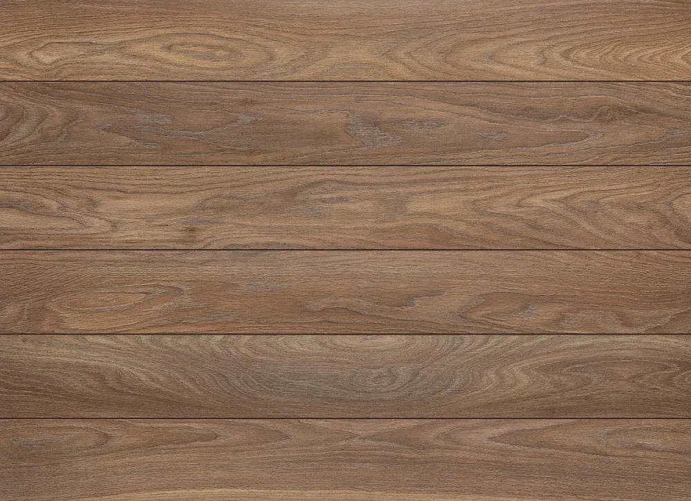 Ламинат Classen Vogue WR Дуб Бельмонте 33 кл. от поставщика Консалт Паркет, детальное фото