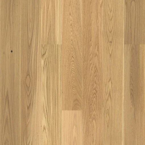 Купить Паркетная доска Таркетт Танго Дуб Барон браш BR (Tarkett Tango Oak Baron)  кл. от поставщика Консалт Паркет, детальное фото