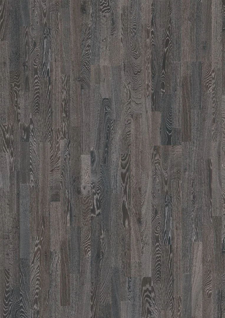 Купить Паркетная доска Карелия Урбан Соул Дуб Променад Серый 3S (Karelia Urban Soul Oak Promenade Grey)  кл. от поставщика Консалт Паркет, детальное фото