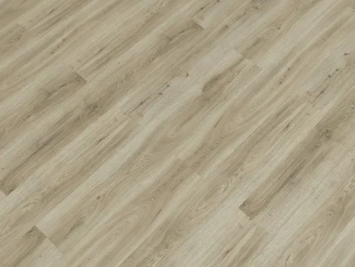 Кварц-винил (ПВХ плитка) ФайнФлор Вуд FF-1579 Дуб Ла-Пас (Wood Fine Floor) 43 кл. от поставщика Консалт Паркет, детальное фото