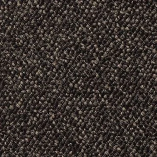 Купить Ковровая плитка Ассосиэйтед Виверс Максима 45 (Associated Weavers Maxima) 33 кл. от поставщика Консалт Паркет, детальное фото