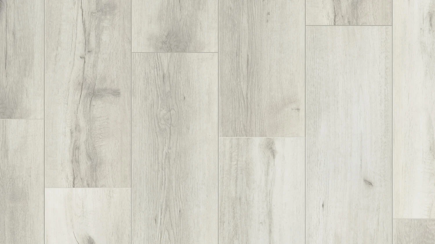Кварц-винил (ПВХ плитка) Таркетт Блэквуд Тимбер Франсес (Tarkett Blackwood Timber Frances) 31 кл. от поставщика Консалт Паркет, детальное фото