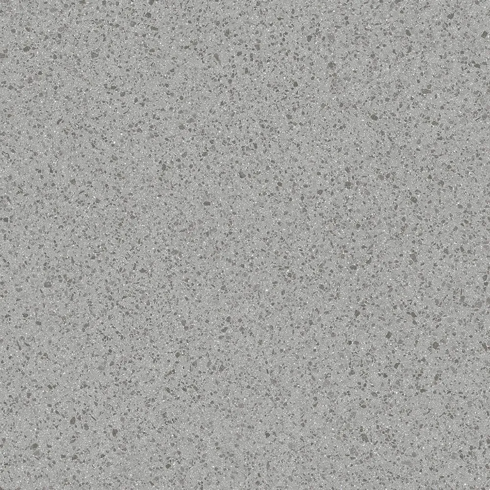 Купить Линолеум Profi Premium Sonora 1 43 кл. от поставщика Консалт Паркет, детальное фото