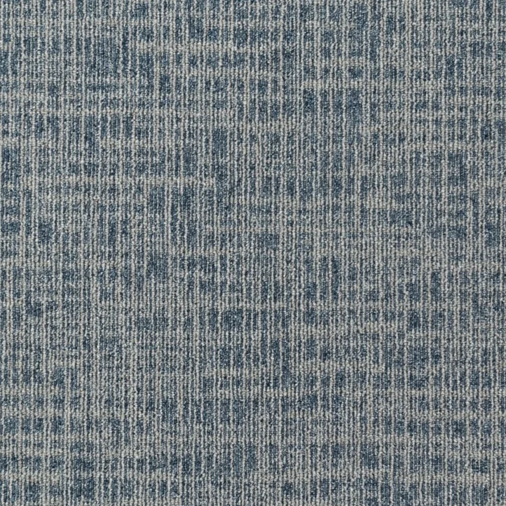 Купить Ковровая плитка Ай Ви Си Груп Балансед Хьюс 925 (IVC Group Balanced Hues) 33 кл. от поставщика Консалт Паркет, детальное фото