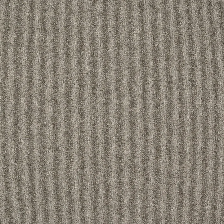 Купить Ковровая плитка Ай Ви Си Груп Арт Интервеншн Креатив Спарк 904 (IVC Group Creative Spark Art Intervention) 33 кл. от поставщика Консалт Паркет, детальное фото