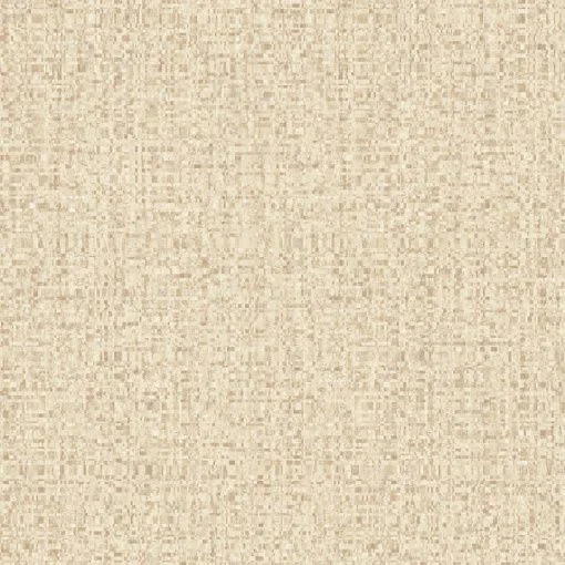 Купить Линолеум Таркетт Спринт Про Твид 2 (Tarkett Sprint Pro Tweed) 32 кл. от поставщика Консалт Паркет, детальное фото