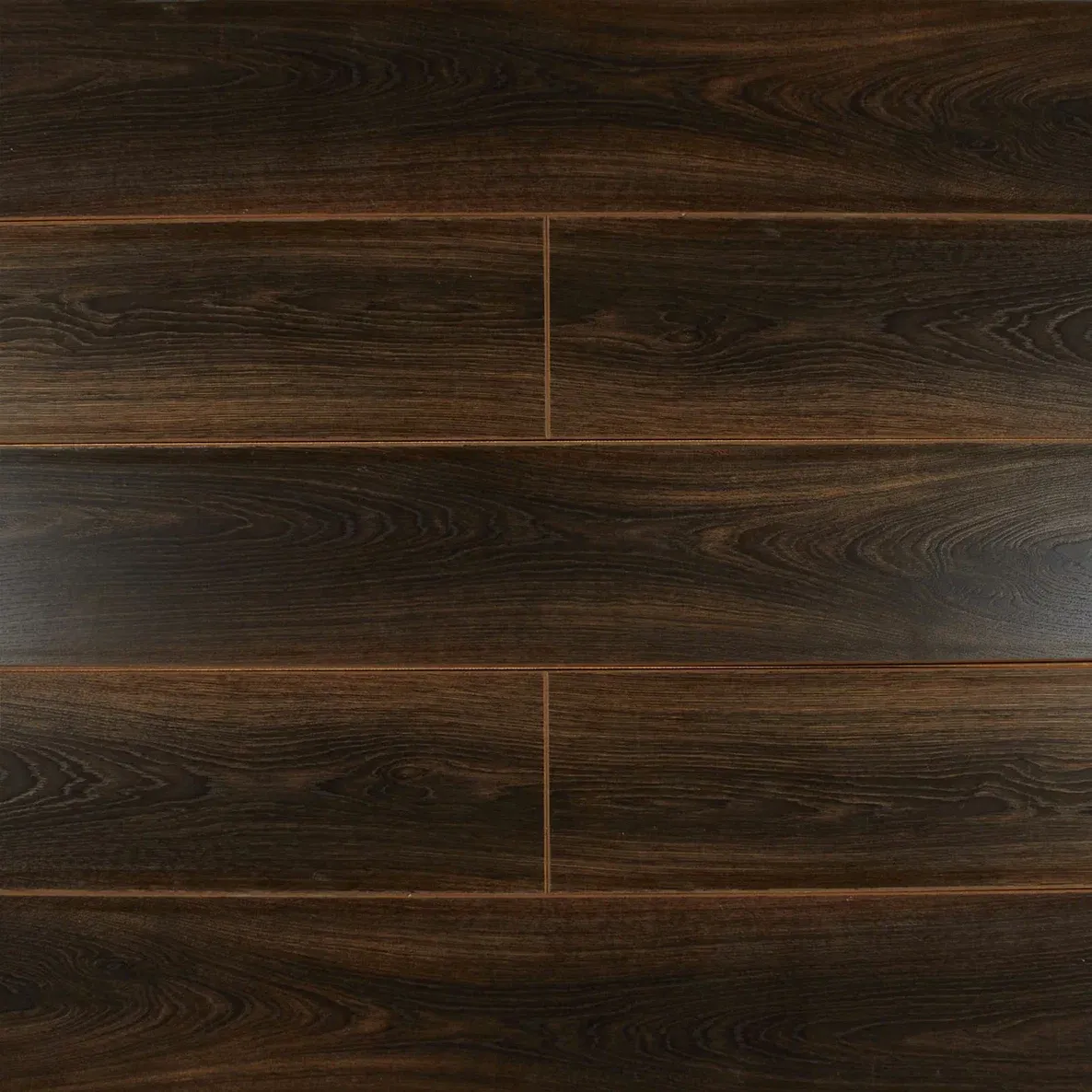 Ламинат Amadei Арфа 41165 Увертюра 33 кл. от поставщика Консалт Паркет, детальное фото