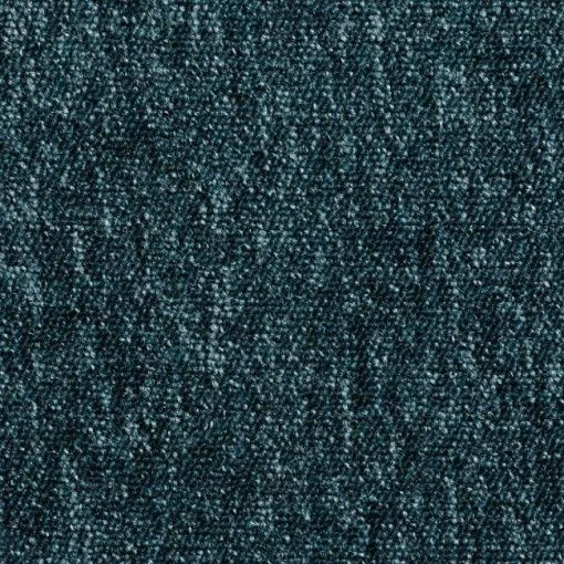 Купить Ковровая плитка Кондор Солид 41 (Condor Solid) 33 кл. от поставщика Консалт Паркет, детальное фото