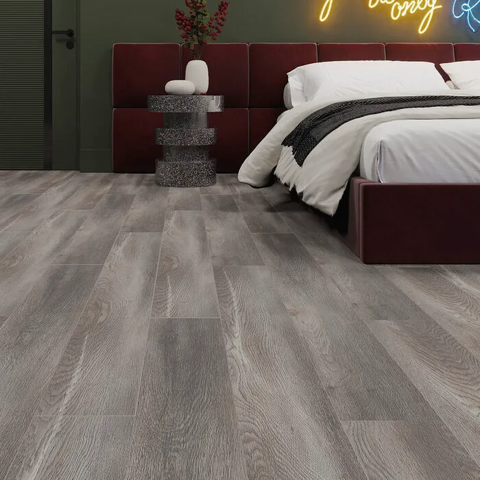 Ламинат Kastamonu Nanoclick Хабер 33 кл. от поставщика Консалт Паркет, детальное фото