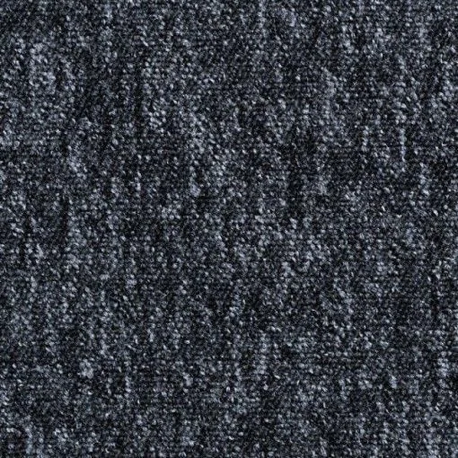 Купить Ковровая плитка Кондор Солид 77 (Condor Solid) 33 кл. от поставщика Консалт Паркет, детальное фото