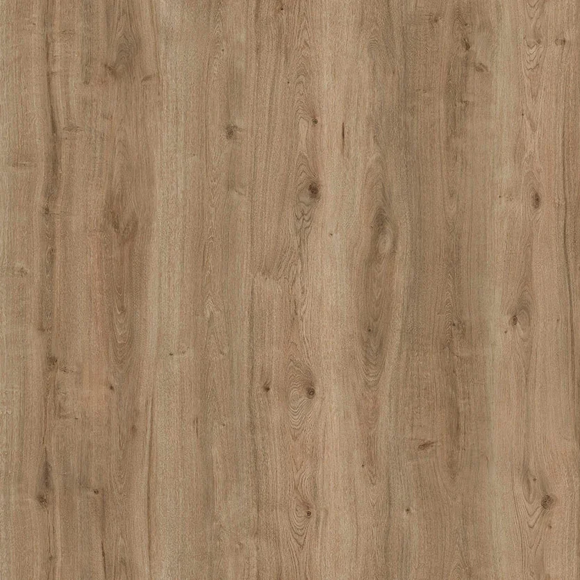 Купить Пробковое покрытие Викандерс Вуд Резист Эко FDYG001 Полевой Дуб (Wicanders Wood Resist Eco Field Oak) 33 кл. от поставщика Консалт Паркет, детальное фото