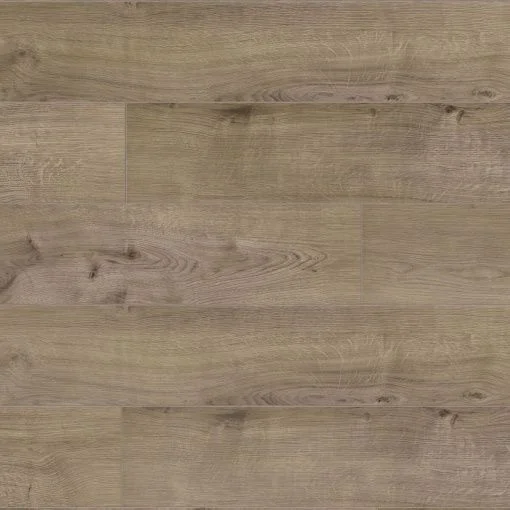Кварц-винил (ПВХ плитка) Кроностеп СПС Z201 Болтон Дуб (Kronostep SPC Bolton Oak) 32 кл. от поставщика Консалт Паркет, детальное фото