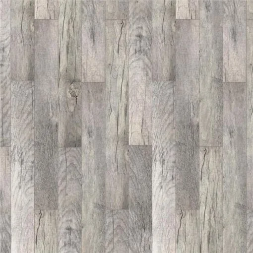 Ламинат Тимбер Лумбер Дуб Выветренный (Timber Lumber) 32 кл. от поставщика Консалт Паркет, детальное фото