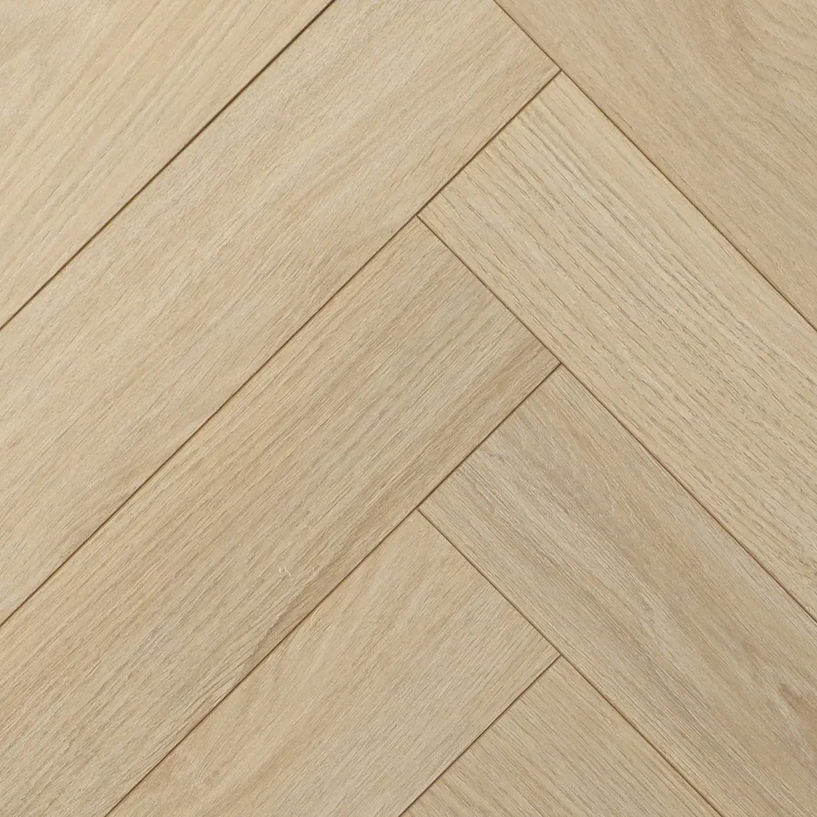 Ламинат Amadei Домра 10.33 4120 Иоганн 33 кл. от поставщика Консалт Паркет, детальное фото