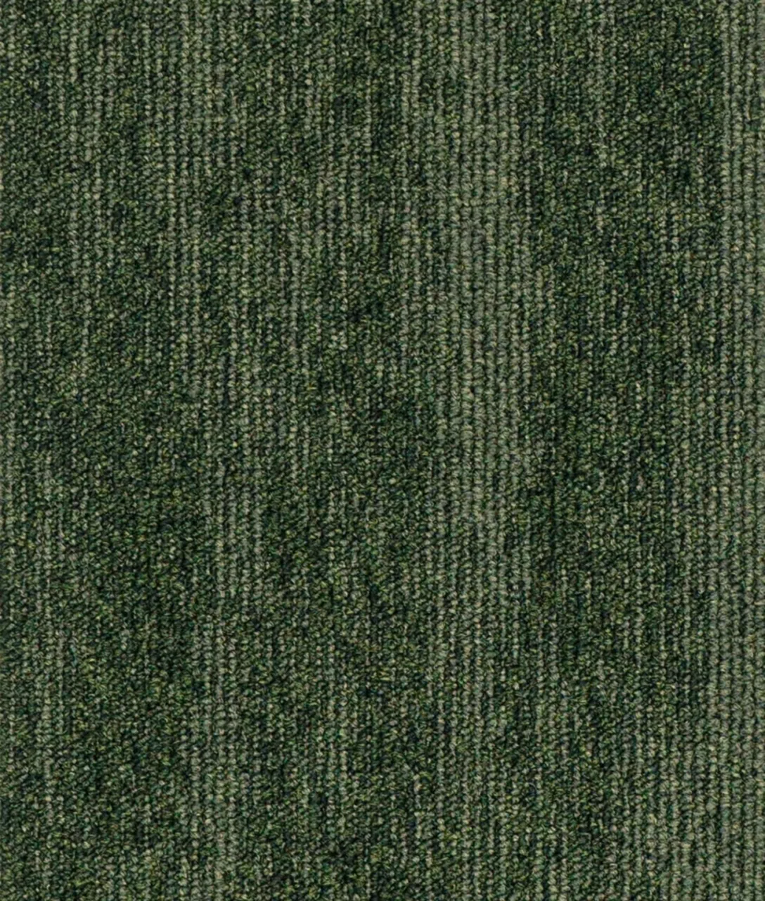 Купить Ковровая плитка IVC Group Rudiments Clay 685 33 кл. от поставщика Консалт Паркет, детальное фото