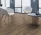 Ламинат Кайндл (Kaindl) Натуральное тиснение Широкая Планка (Natural Touch Wide Plank) от поставщика Консалт Паркет, фото