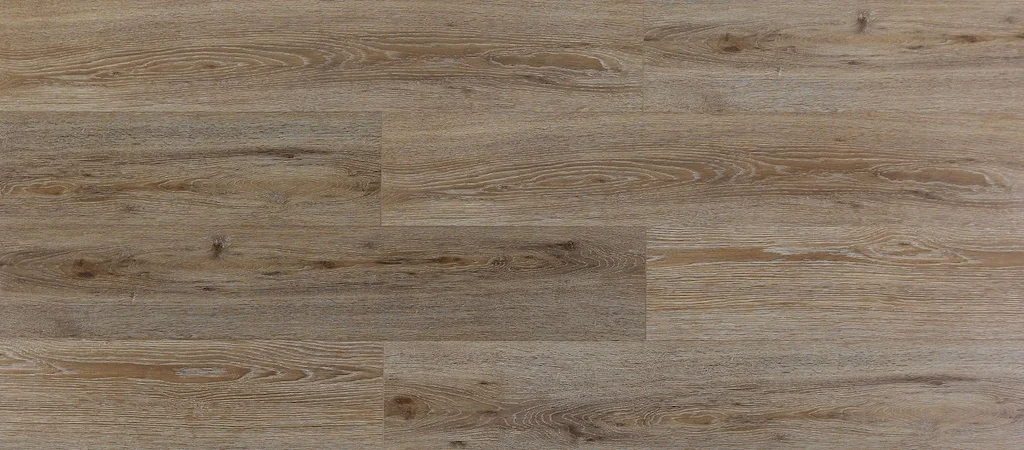Ламинат Флорвуд Эксперт Дуб Адамс (Floorwood Expert) 34 кл. от поставщика Консалт Паркет, детальное фото