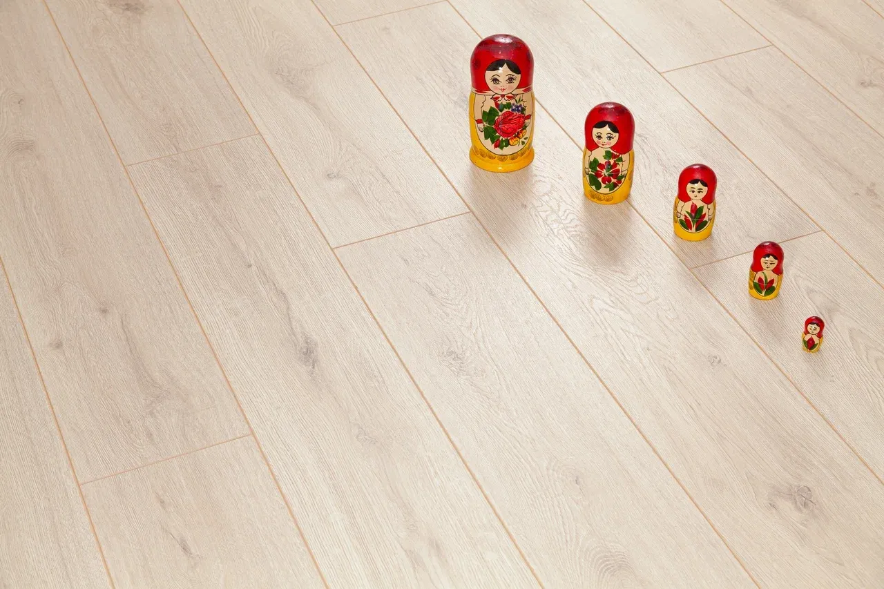 Ламинат Bonkeel Nord 311 33 кл. от поставщика Консалт Паркет, детальное фото