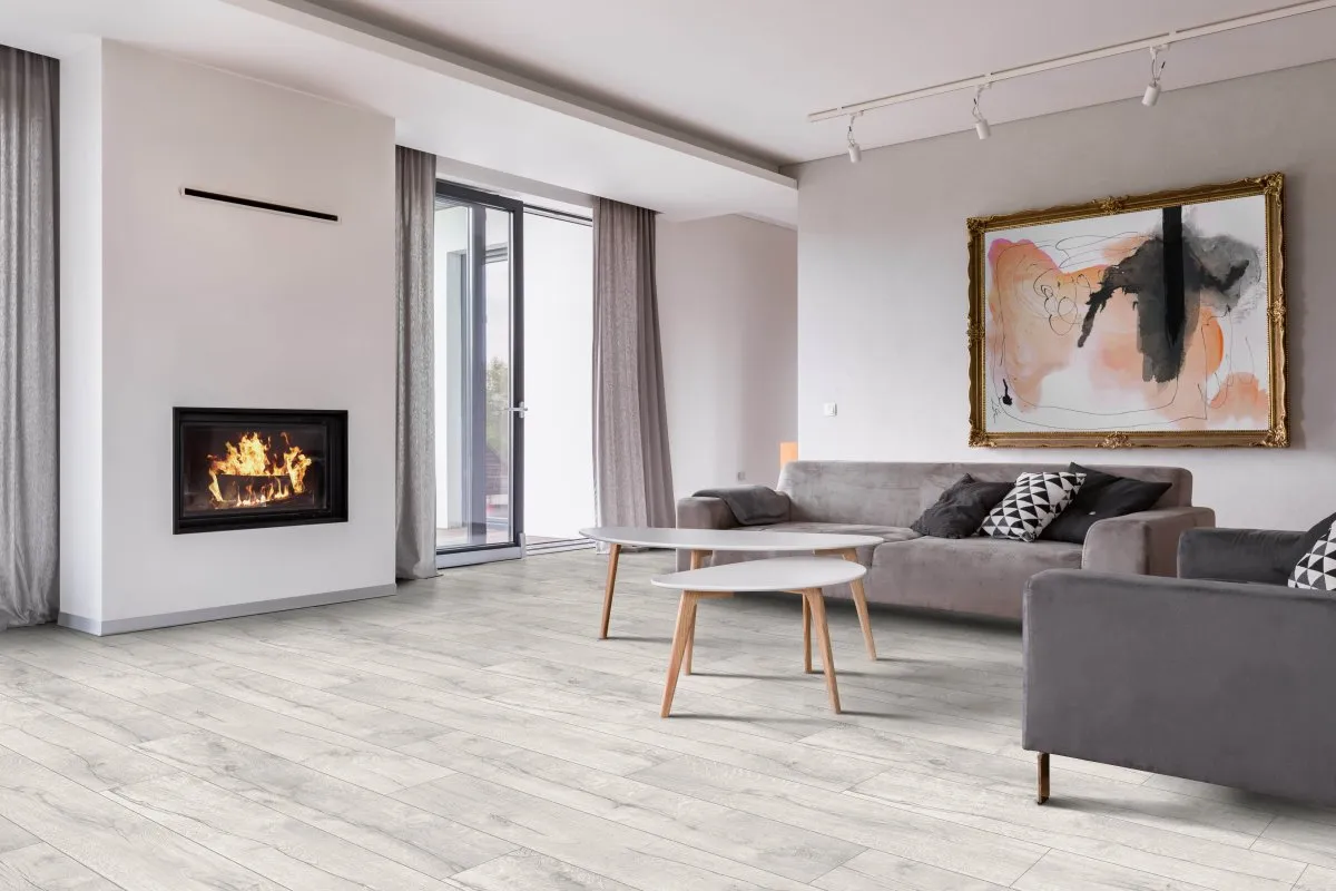 Купить Линолеум Ideal Imperia Bergen 11 32 кл. от поставщика Консалт Паркет, детальное фото