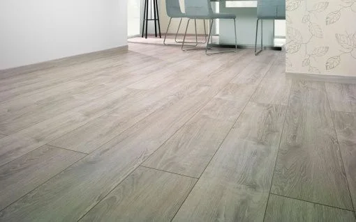 Ламинат Солид Чик Дуб Сардиния 619 (Solid Chic) 33 кл. от поставщика Консалт Паркет, детальное фото