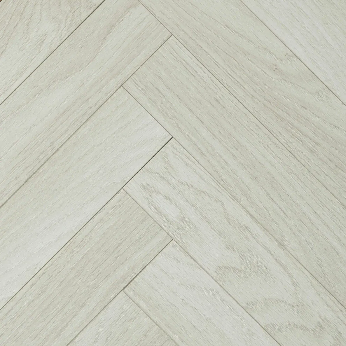 Ламинат Woodstyle Crossbow С130 Дуб Эстрелла 33 кл. от поставщика Консалт Паркет, детальное фото