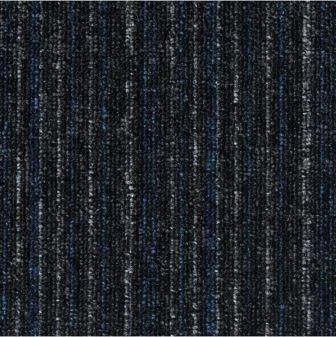 Купить Ковровая плитка Кондор Солид Страйп/Зволле 578 (Condor Solid Stripe Zwolle) 33 кл. от поставщика Консалт Паркет, детальное фото
